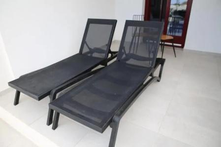 Mar n Mar Crown-Suites - 31