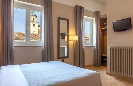 Macià Monasterio de Los Basilios - 63