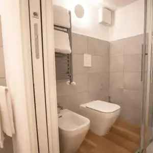 Vis a Vis Apartments - 34