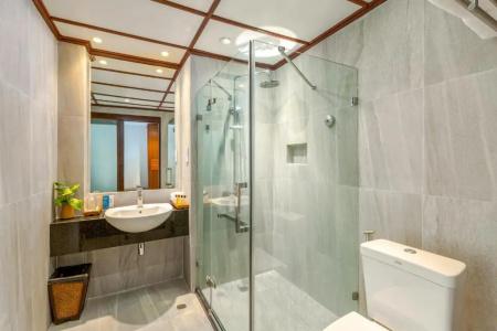 Baan Laimai Beach Resort & Spa - 118