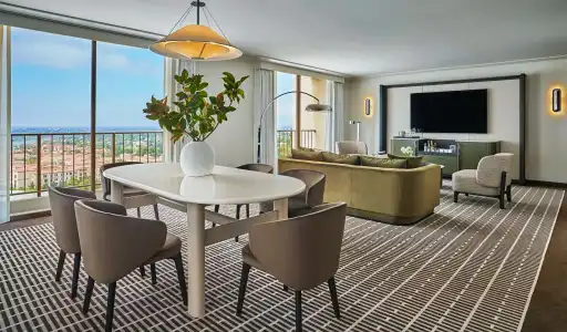 Pendry Newport Beach - 174