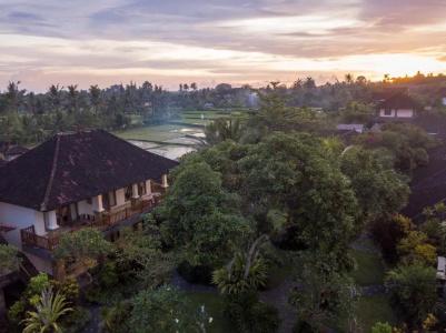 Sri Ratih Cottages - 83