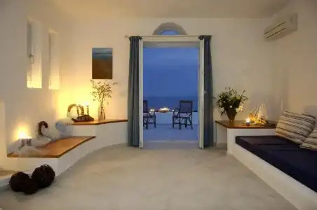 Glyfa Village - 130