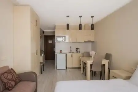 Orbi Sea Towers Official - 58