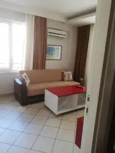 Havana Apart - 16
