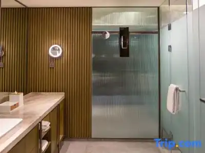 Forumhouse - 204