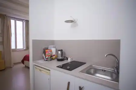 Aretusa Vacanze B&B - 88