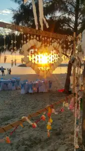 I Talay Lodge Boutique - 16