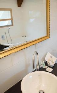 Restaurant Vinothek Lamm - 48