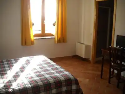 Agriturismo Bosco del Gal - 29