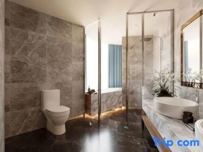 Paddington Halong Bayview - 75