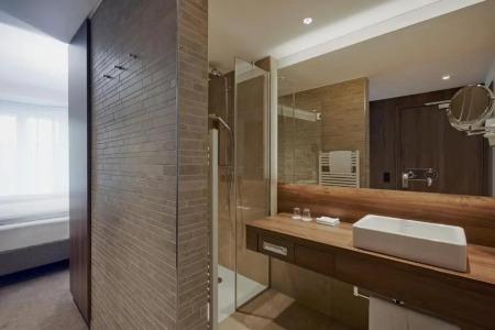 HYPERION Berlin - 34