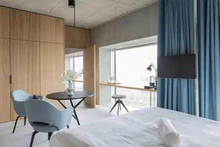 Placid Design & Lifestyle Zurich - 49