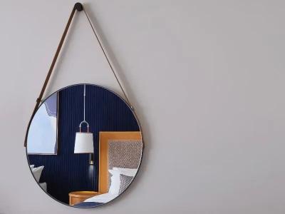 Atlantica Oasis - 62