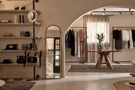 Numo Ierapetra Beach Resort Crete, Curio Collection Hilton - 24