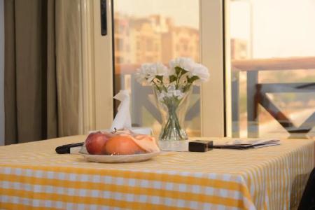 Sakan 275  Apart-Hotel - 56