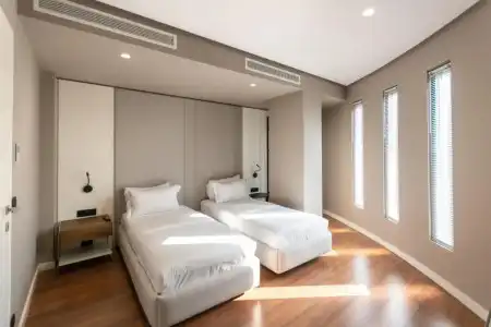 Yacht - 3