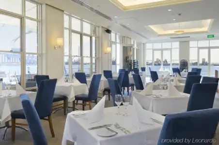 Rydges Newcastle - 31