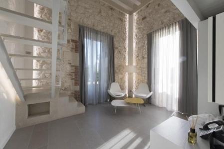 Caportigia Boutique - 184