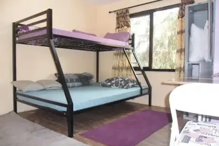 Nepal Inn Bed & Breakfast - 20