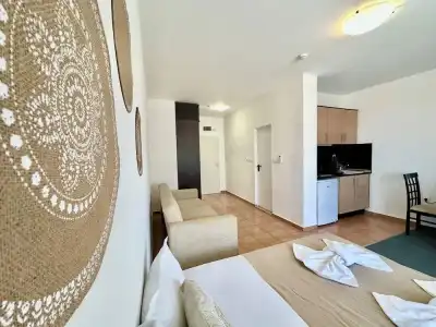 Menada Ravda Apartments - 165