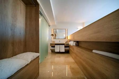 Boutique LaSort - 96