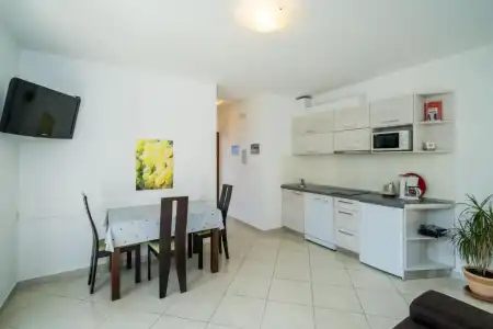 Villa Samba - 283