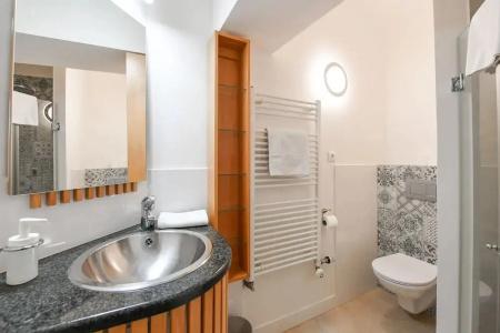 U Kapra Apartments - 235