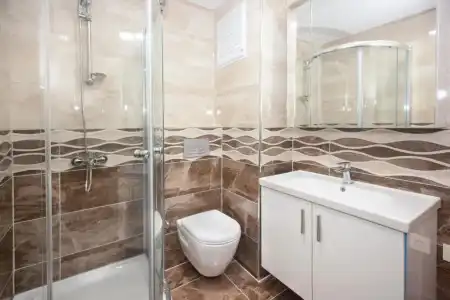 Walton Nişantaşı Residence - 12