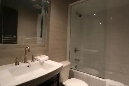 Hôtel Le Chablis - 26