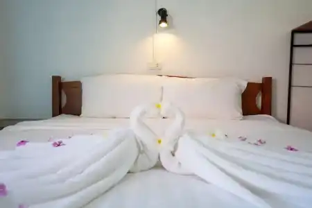 Isara Lanta - 61