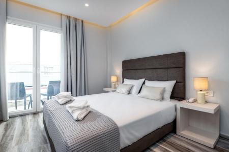 Kyma Rooms & Suites - 16