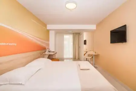 Residence Umag Plava Laguna - 67