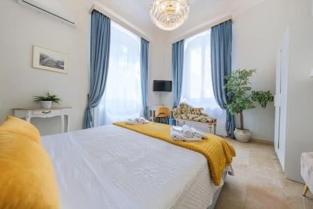 B&B Il Galleone - 39