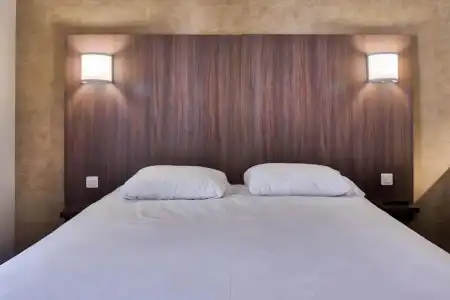 B&B Saint-Jean de Luz - 45