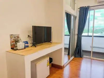 Inspire House - 109