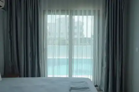 Birpa Kundu Butik Mini-hotel - 55