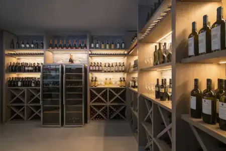 Boca Beach Residence - 20
