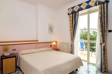Terme Oriente - Beach & SPA - 150