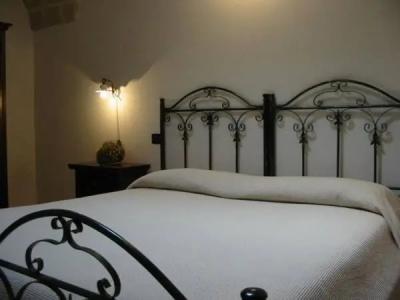 Masseria San Martino - 17