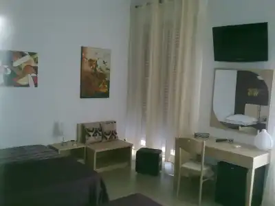 Vado Al Massimo - 2
