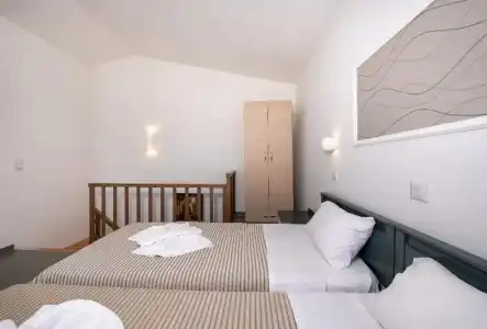 Eko Suites - 56