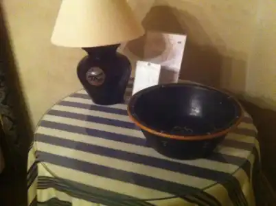 Albergo Cappello - 27