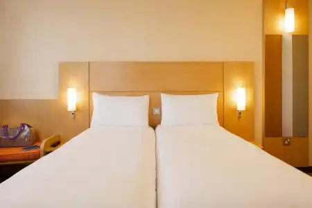 ibis London Shepherds Bush – Hammersmith - 32