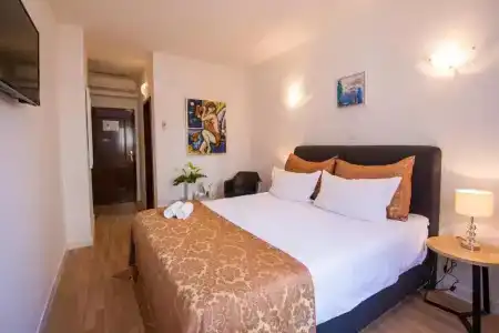 Villa Dard - 22