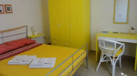 A due passi dal mare - 28