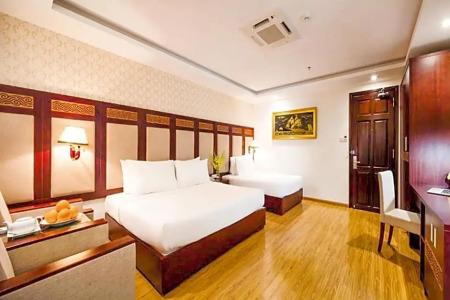 Galliot Nha Trang - 86