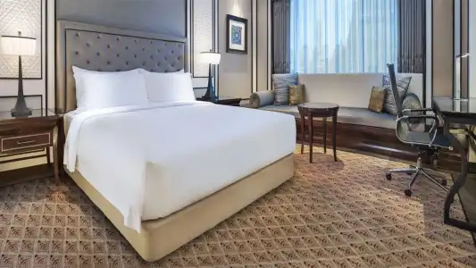 The Duchess - 7