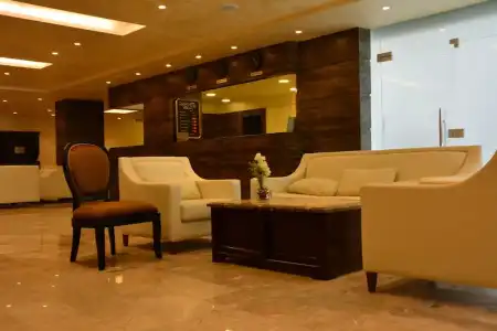 rakeen - 1