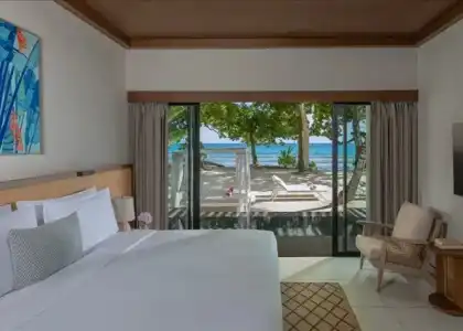 Avani+ Barbarons Seychelles - 150